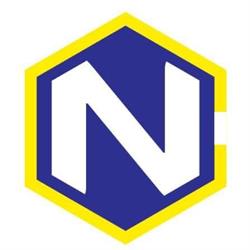 Necon bvba, Borgloon openingstijden