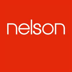 Nelson Office Management, Leuven openingstijden
