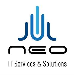 Neo, Boussu openingstijden