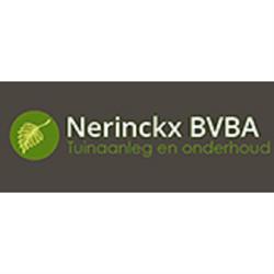 Nerinckx Tuinaanleg en Afsluitingen, Herne openingstijden