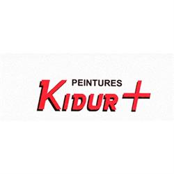 Peintures Kidur+, Marcinelle openingstijden