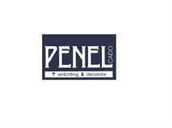 Penel Cado BVBA, Koksijde openingstijden