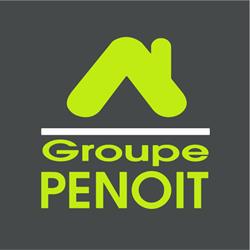 Centea Banque-Groupe Penoit Immobilier-Assurances, Seraing openingstijden
