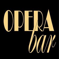 Opera - Opera - Bar, Tienen openingstijden