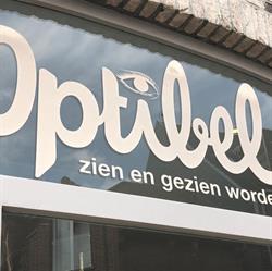 Optibel, Avelgem openingstijden