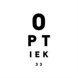 Optiek 33 bvba, Sint-Niklaas openingstijden