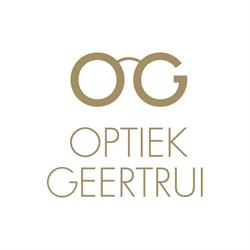 Optiek Geertrui bvba, Schellebelle openingstijden
