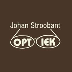 Optiek Johan Stroobant, Laarne openingstijden