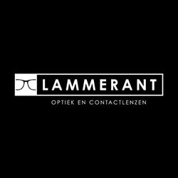 Optiek Lammerant, Deinze openingstijden