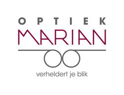 Marian Optiek BVBA, Zonnebeke openingstijden