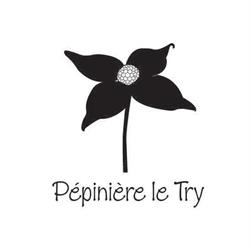 Pépinière 'Le Try' SPRL, Céroux-Mousty openingstijden