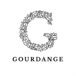 Pépinières Gourdange SPRL, Florenville openingstijden