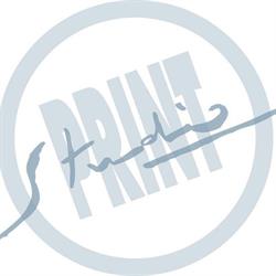 Printstudio SPRL, Oudergem openingstijden