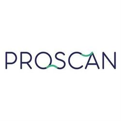 Proscan-Intellident, Zonhoven openingstijden