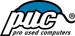 Pro Used Computers, Antwerpen openingstijden