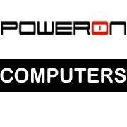 Poweron bvba, Halen openingstijden