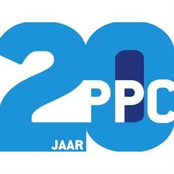 PPC Solutions, Zemst openingstijden