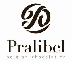 Pralibel nv, Anzegem openingstijden