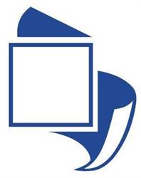 Precicarb Et Associés, Verviers openingstijden