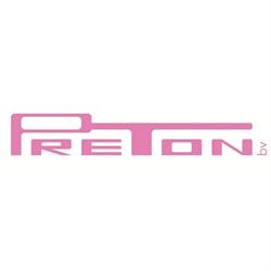 Preton BVBA, Heusden-Zolder openingstijden