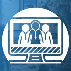 PC Warehouse Leuven BVBA, openingstijden