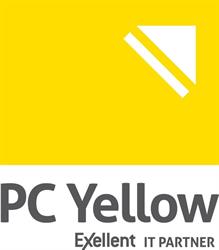 PC-Yellow bvba, Zeebrugge openingstijden