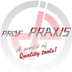 Prof Praxis CVBA, Herne openingstijden