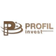 Profil Invest, Schaarbeek openingstijden