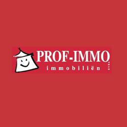 Prof Immo Bvba, Diest openingstijden