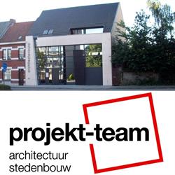 Projekt Team, Roeselare openingstijden