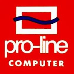Pro - Line Computer Bvba, Sint-Pieters-Leeuw openingstijden