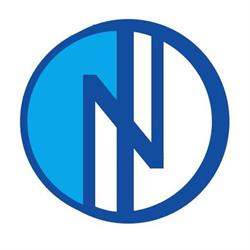 Nassen BVBA, Riemst openingstijden