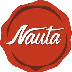 Nauta’s Vleeswaren BV, Asse openingstijden