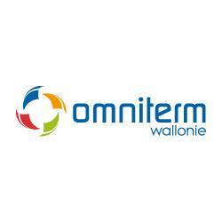 Omniterm Wallonie SPRL, Orcq openingstijden