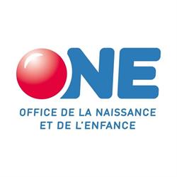 Office de la Naissance et de l Enfance (ONE), Sint-Gillis openingstijden