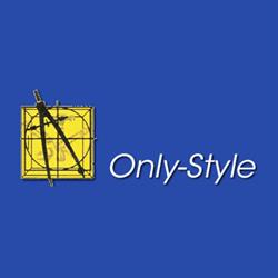 Only-Style, Buizingen openingstijden