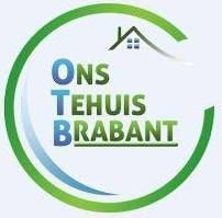Ons Tehuis-Brabant vzw, Algemeen nummer, Kampenhout openingstijden