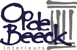 Op De Beeck Interieurs, Borgerhout openingstijden