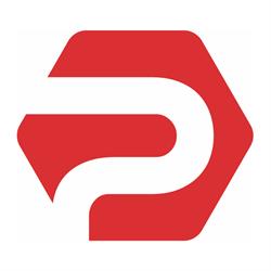 Polytex SA, Eupen openingstijden