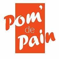 Pom'De Pain SPRL, Bouillon openingstijden