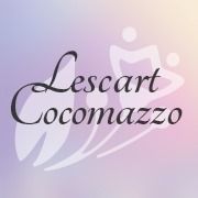 Lescart SA, Manage openingstijden