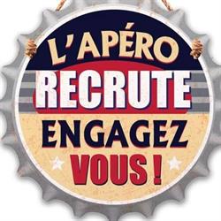 Porte de France, Philippeville openingstijden