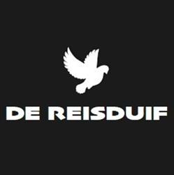 De reisduif, Herzele openingstijden