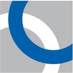 Patrick Declerck Electronics BVBA, Gistel openingstijden