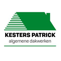 Kesters bvba/Patrick, Hasselt openingstijden