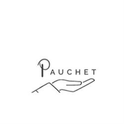 Crédits et Assurances Thierry Pauchet, Dinant openingstijden
