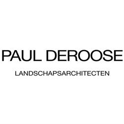 Paul Deroose, Jabbeke openingstijden