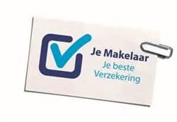 Paul Van Extergem BV, Wingene openingstijden