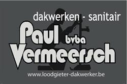 Vermeersch Paul bvba, Zelzate openingstijden