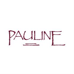Pauline (Lingerie), Ronse openingstijden